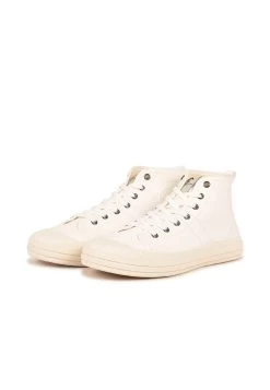 Pataugas Etche M/T F2H - Sneakers Hoog - White 8 Pataugas Etche M/T F2H - Sneakers Hoog - White -Schoenenwinkel bb2a0735dad444f3b255a595ca805272
