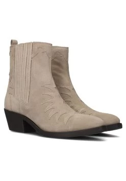 Schoenenwinkel -Schoenenwinkel bc7d6fced617410591d268fbbb381f26