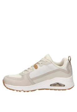 Skechers Street Uno - Sneakers Laag - Wit 15 Skechers Street Uno - Sneakers Laag - Wit -Schoenenwinkel bc824c3984c94c1d860cbf52b0609ea5