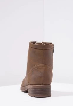 Anna Field Winter Boot - Veterboots - Coffee 13 Anna Field Winter Boot - Veterboots - Coffee -Schoenenwinkel c2d01ba2e6bb43efabac4218adbd8910