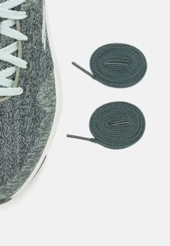 Arch Fit - Sneakers Laag - Sage -Schoenenwinkel c3650d72e70f45c9826b888937acad51