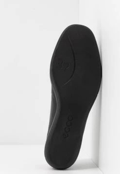 ECCO Simpil Loafer - Instappers - Black 15 ECCO Simpil Loafer - Instappers - Black -Schoenenwinkel c3a1ebcb19ef4b8db759967814f41700