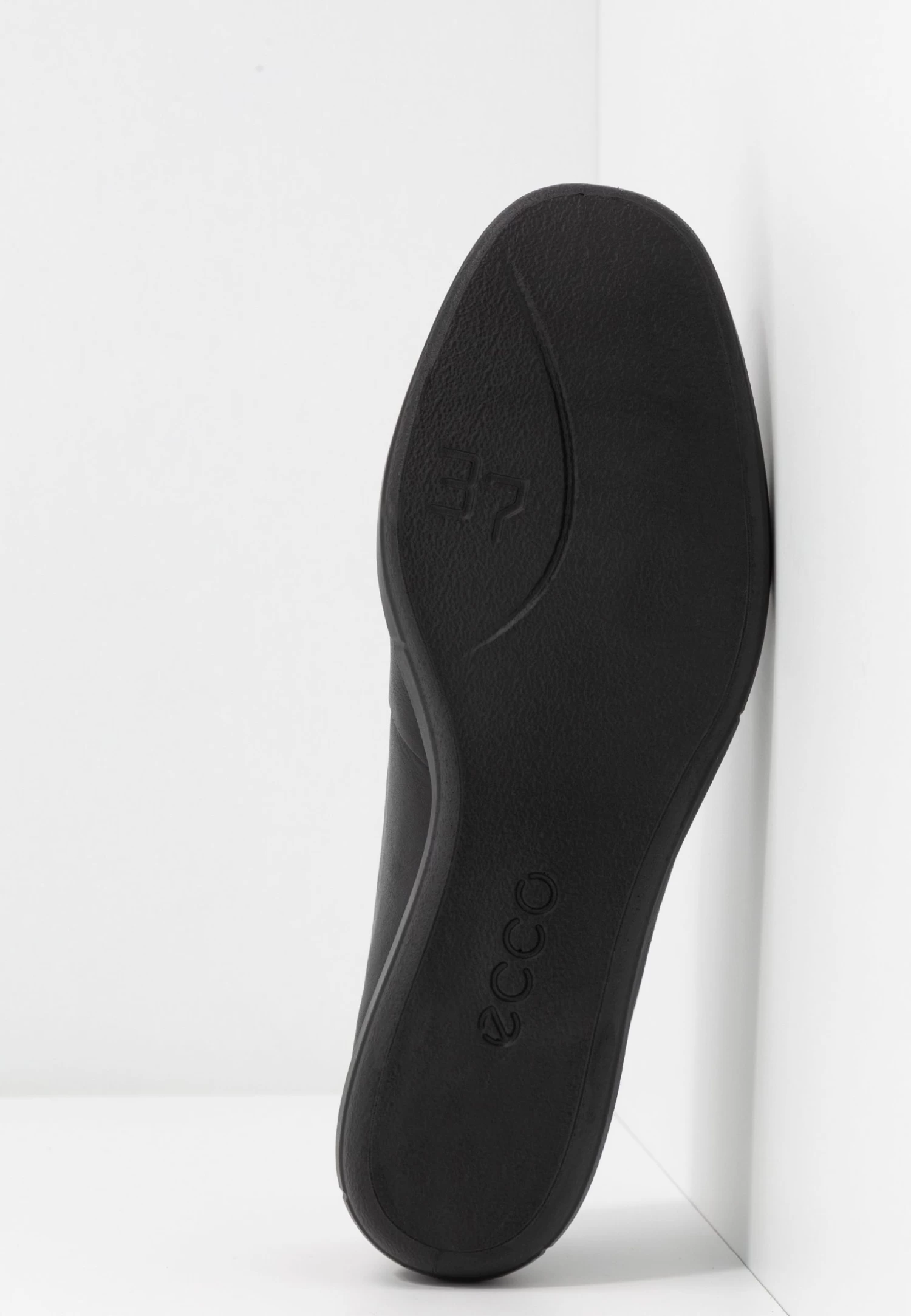 ECCO Simpil Loafer - Instappers - Black 9 ECCO Simpil Loafer - Instappers - Black - Afbeelding 7