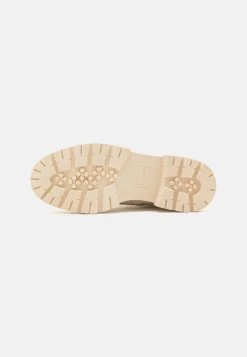 Anna Field Veterboots - Off-White 12 Anna Field Veterboots - Off-White -Schoenenwinkel c3c9c04553c2432aac6fb0e251eef291