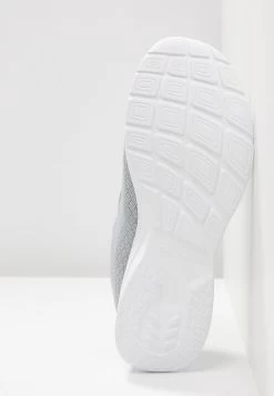 Dynamight 2.0 - Sneakers Laag - Light Gray/Pink Trim 15 Dynamight 2.0 - Sneakers Laag - Light Gray/Pink Trim -Schoenenwinkel c4faf64de0c64b489236cdbeb550da34