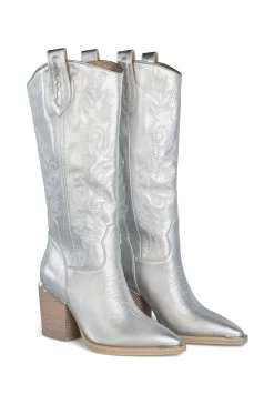 Schoenenwinkel -Schoenenwinkel c557d74be74e47618979e62473c628e2