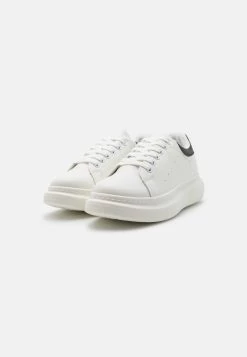 Anna Field Sneakers Laag - White/Black 10 Anna Field Sneakers Laag - White/Black -Schoenenwinkel c717e776419d406cb0b065f1538540aa
