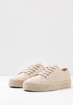 Anna Field Espadrilles - Beige 13 Anna Field Espadrilles - Beige -Schoenenwinkel c72f41e775ff4322a7c0bf32ded2518e