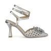 Alma En Pena Bandarra - Klassieke Pumps - Plata 2 Alma En Pena Bandarra - Klassieke Pumps - Plata -Schoenenwinkel c90b84f4f9854742b04ed25eef1df29d