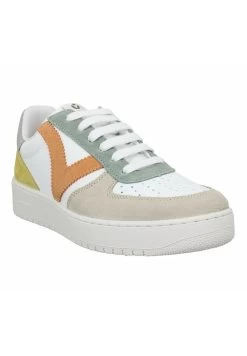 Sneakers Laag - Multi Coloured 13 Sneakers Laag - Multi Coloured -Schoenenwinkel c999f36a1d7a445b805556f52a27abdd