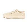 Pataugas Etche L/Ti F2I - Sneakers Laag - Off White -Schoenenwinkel cb72781300f24d11af4eee1f58ff2f3f