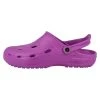Dux Duflex Unisex - Clogs - Violett Brombeer 1 Dux Duflex Unisex - Clogs - Violett Brombeer -Schoenenwinkel cd8b8516727e4e9ebe13e6298f285ef4