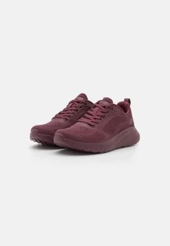 Bobs Squad Chaos - Sneakers Laag - Plum 10 Bobs Squad Chaos - Sneakers Laag - Plum -Schoenenwinkel cdc8efc5fb094c86ae51991e132b9f6d