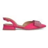 Alma En Pena Petroni - Klassieke Pumps - Rosa 2 Alma En Pena Petroni - Klassieke Pumps - Rosa -Schoenenwinkel ceb9ce65471a48f19d9f512bbac98ba3