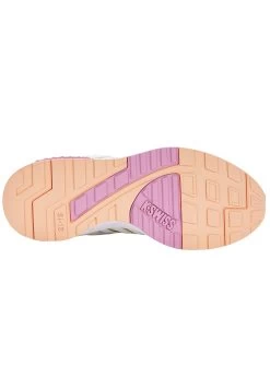 K-Swiss Si-18 Rannell - Sneakers Laag - White Almost Apricot Daquiri Green 11 K-Swiss Si-18 Rannell - Sneakers Laag - White Almost Apricot Daquiri Green -Schoenenwinkel cf50ca7f42f744aab07d8eaa438ea1f7