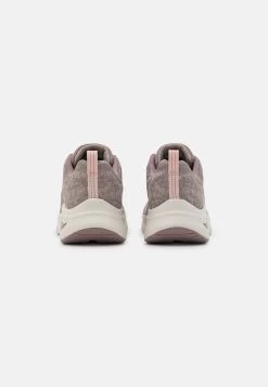 Arch Fit - Sneakers Laag - Dark Taupe 11 Arch Fit - Sneakers Laag - Dark Taupe -Schoenenwinkel d0efbfb2b9054d77abc873b790f3e6fd