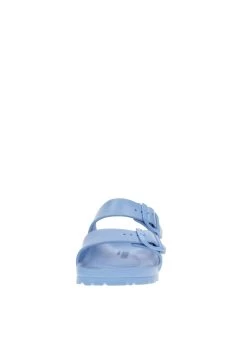Birkenstock Ciabatte - Badslippers - Celeste 9 Birkenstock Ciabatte - Badslippers - Celeste -Schoenenwinkel d7721ed5f0bd40e484d7e05706eef136