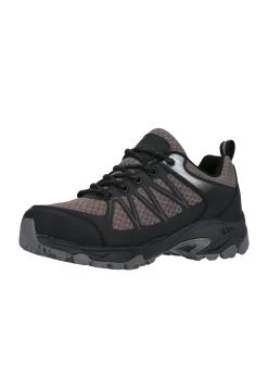 Endurance Ariya Mit Vibram-S - Sneakers Laag - Iron 9 Endurance Ariya Mit Vibram-S - Sneakers Laag - Iron -Schoenenwinkel d9087424b61a4f01a91d532d14ae11b3