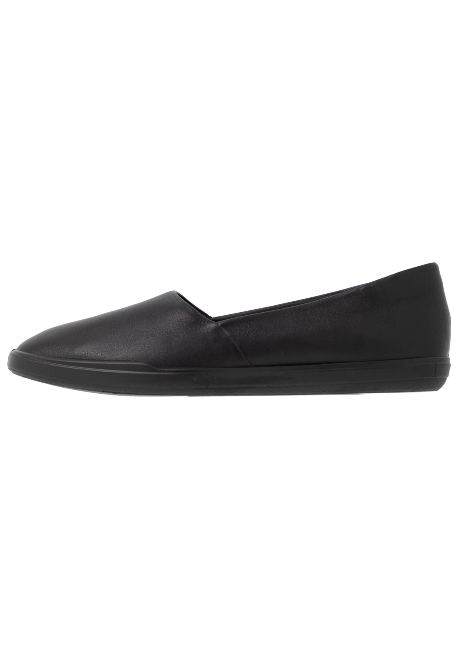 ECCO Simpil Loafer - Instappers - Black 4 ECCO Simpil Loafer - Instappers - Black - Afbeelding 2