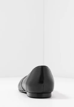 Anna Field Leather Ballerinas - Ballerina'S - Black 14 Anna Field Leather Ballerinas - Ballerina'S - Black -Schoenenwinkel dae4406980fd4d5faab77e37f4a02d29