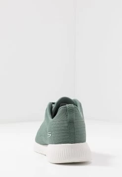 Bobs Squad- Sneakers Laag - Green 13 Bobs Squad- Sneakers Laag - Green -Schoenenwinkel db07a3f978c44de09fb53e4b38656391