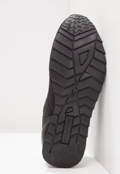 Anna Field Sneakers Laag - Black 18 Anna Field Sneakers Laag - Black -Schoenenwinkel dd0a8cd43a754d7699ff2061d64170ff