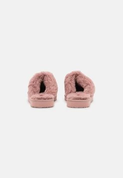 Even&Odd Pantoffels - Pink 11 Even&Odd Pantoffels - Pink -Schoenenwinkel ddbb99b12dfa4b7dbeb3d9b90475a59a