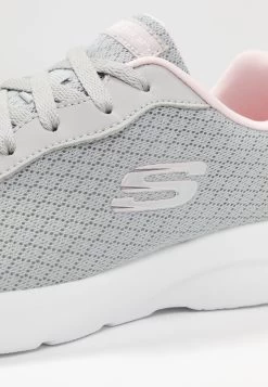Dynamight 2.0 - Sneakers Laag - Light Gray/Pink Trim 11 Dynamight 2.0 - Sneakers Laag - Light Gray/Pink Trim -Schoenenwinkel e31821c03c004ccca5ad7a85bd8fbc6b