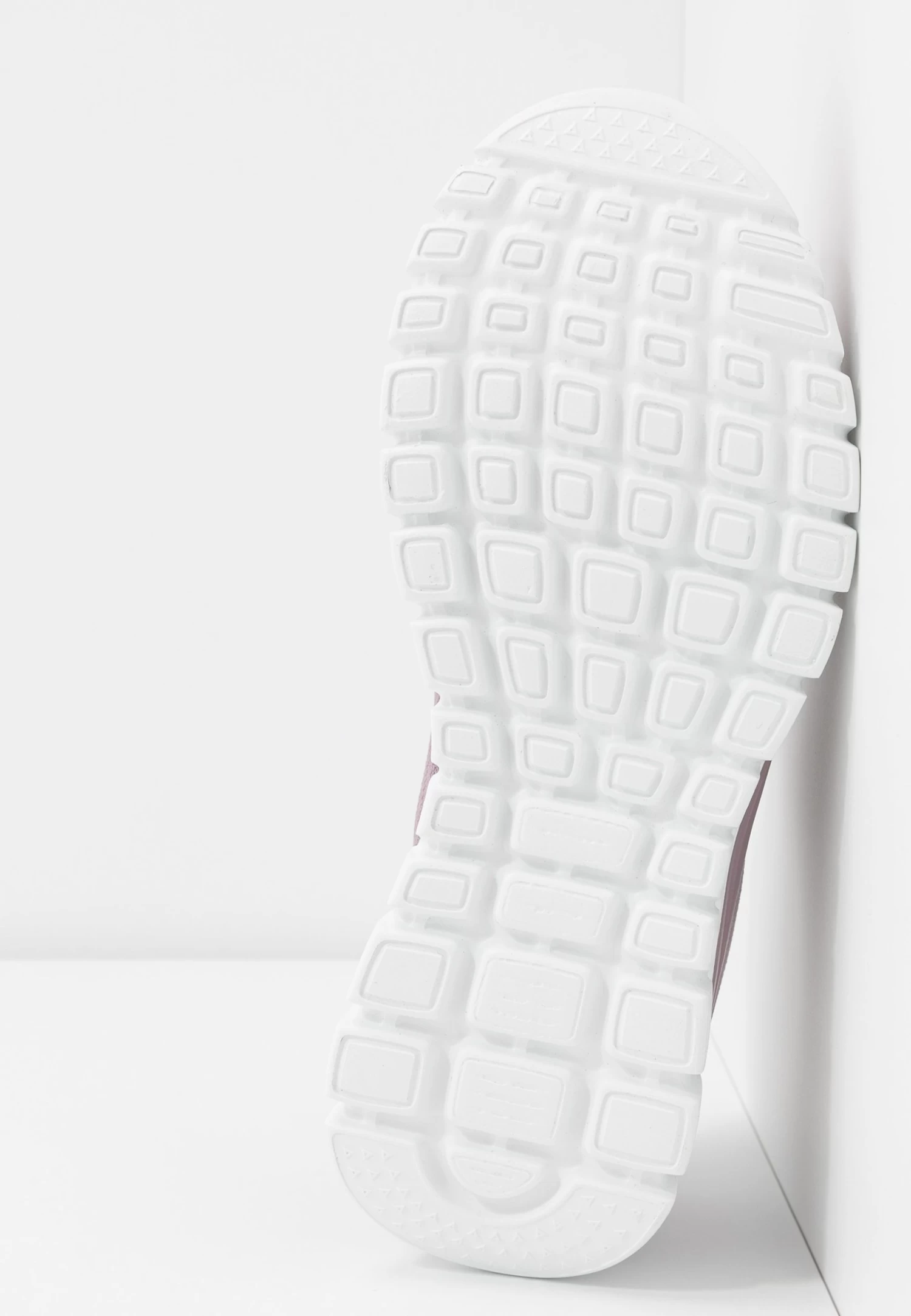 Skechers Graceful - Sneakers Laag - Lavender 9 Skechers Graceful - Sneakers Laag - Lavender - Afbeelding 7