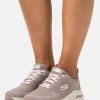 Arch Fit - Sneakers Laag - Dark Taupe 2 Arch Fit - Sneakers Laag - Dark Taupe -Schoenenwinkel e626a13a52434805ae90e4a04183cad1