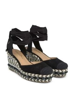 Schoenenwinkel -Schoenenwinkel ea5edbf6c26246cda3fbdf436c37fc5f