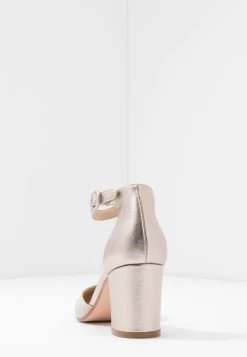 Anna Field Leather - Klassieke Pumps - Champagne 14 Anna Field Leather - Klassieke Pumps - Champagne -Schoenenwinkel ecdf0dfd60884abcb881dbe8d5ba7e43