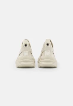 Steve Madden Match-E - Sneakers Laag - Bone -Schoenenwinkel efe73bebce6f4ab6b4fe6d3c807e0ea5