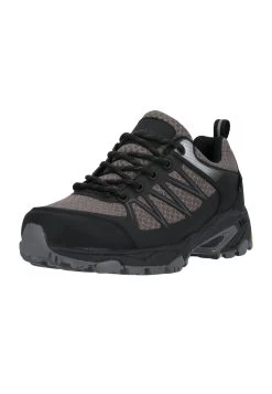 Endurance Ariya Mit Vibram-S - Sneakers Laag - Iron 7 Endurance Ariya Mit Vibram-S - Sneakers Laag - Iron -Schoenenwinkel f29ffe23804a45a7aa8048f0e1847b96