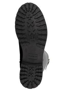 Daneborg - Cowboy-/Bikerlaarzen - Black -Schoenenwinkel f2d0ab8ef3f241d89dd16c47907f9e8c