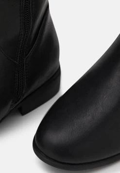 Laarzen - Black -Schoenenwinkel f4690e6bf49a4081be7c7831a6c2b8d5