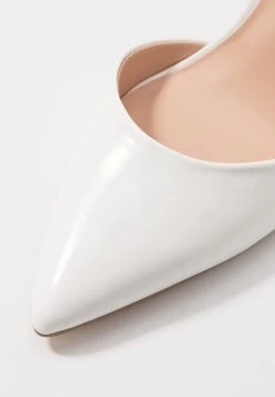 Even&Odd Hoge Hakken - White 11 Even&Odd Hoge Hakken - White -Schoenenwinkel f77379273b684d10ba237be8ee7596cb