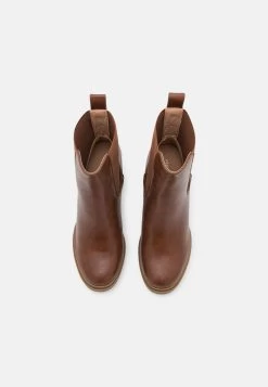 Anna Field Korte Laarzen - Cognac 13 Anna Field Korte Laarzen - Cognac -Schoenenwinkel f78d8131381c4d53a1a40891e744dfb6