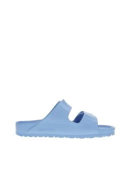 Birkenstock Ciabatte - Badslippers - Celeste 10 Birkenstock Ciabatte - Badslippers - Celeste -Schoenenwinkel f819a4f7f2014af6910915782ef12b76