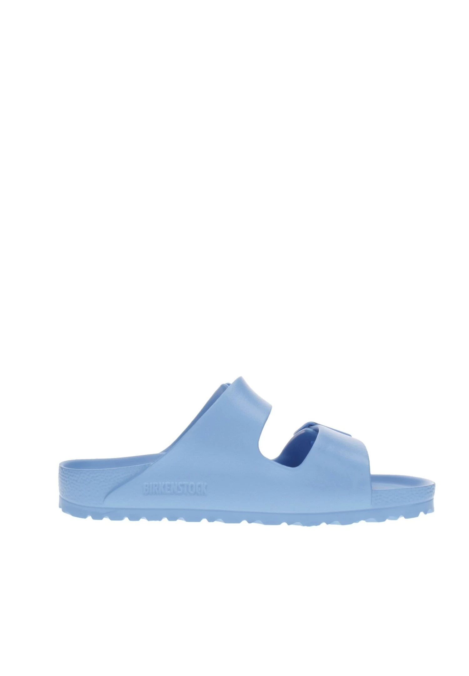 Birkenstock Ciabatte - Badslippers - Celeste 6 Birkenstock Ciabatte - Badslippers - Celeste - Afbeelding 4