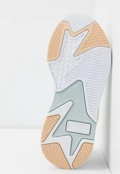Puma Rs-X Reinvent - Sneakers Laag - White/Natural 15 Puma Rs-X Reinvent - Sneakers Laag - White/Natural -Schoenenwinkel f8dfd3ee2a1e486e8c2a0fa3f2bbd7ed