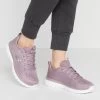 Skechers Graceful - Sneakers Laag - Lavender 1 Skechers Graceful - Sneakers Laag - Lavender -Schoenenwinkel f99dfeb7b2664ea18ed3f6aa835c4160