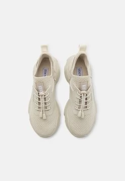 Steve Madden Match-E - Sneakers Laag - Bone -Schoenenwinkel fb8dc429e1d741ca869fbed2354ed2f4