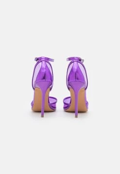 Even&Odd Klassieke Pumps - Purple 11 Even&Odd Klassieke Pumps - Purple -Schoenenwinkel fcb35d789e654843aaa39bd67acb30d0