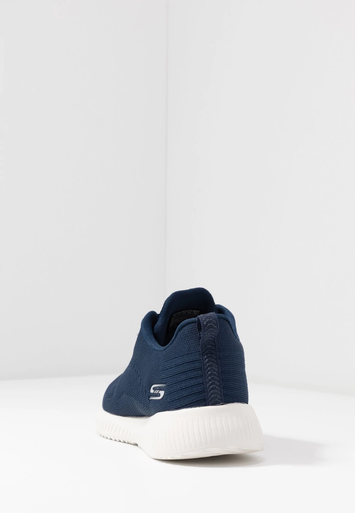 Bobs Squad - Sneakers Laag - Navy 8 Bobs Squad - Sneakers Laag - Navy - Afbeelding 6