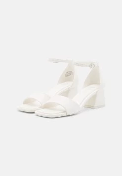 Call It Spring Vickie - Sandalen - White 10 Call It Spring Vickie - Sandalen - White -Schoenenwinkel ff5ed983b9a84557bec1a4ddcc333b69